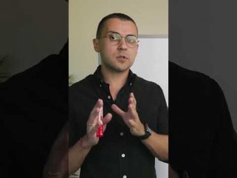 Как погружать в гипноз  #гипноз #гипнотерапия #психология