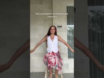 Как избавиться от болезненных менструаций?