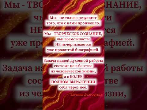 13 сентября 2026 г.