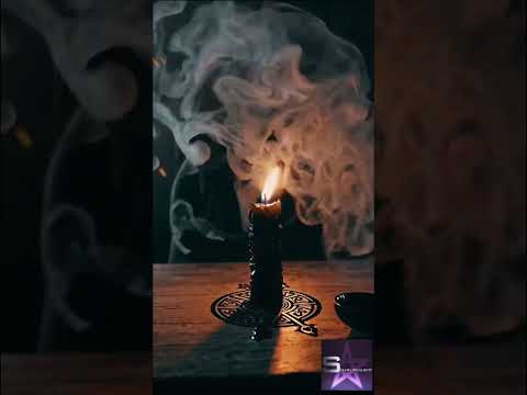 ПОЧЕМУ МОГУТ НЕ РАБОТАТЬ ОБРЯДЫ