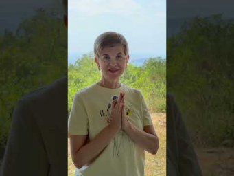 Birthday Wishes for Dmitriy #дмитрийагаронян #birhtday #silkwayreiki #деньрождения #reiki #wishes