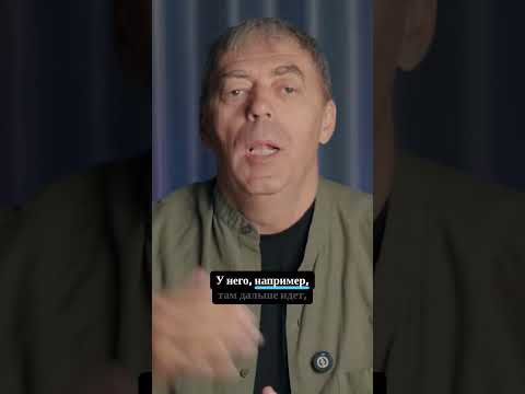 Сомнения и страх первого шага сигнал, что вы заняты не своим делом Сомнения и страх первого шага сигнал, что вы заняты не своим делом