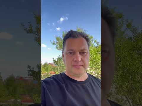 ⏰⏱⏲ Почему время где то течет медленнее и быстрее #shorts