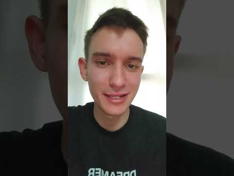 Лотос-Сила аскез.