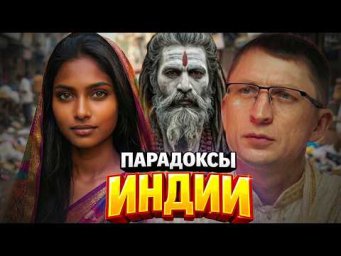 Грабёж века, бедность и счастье.