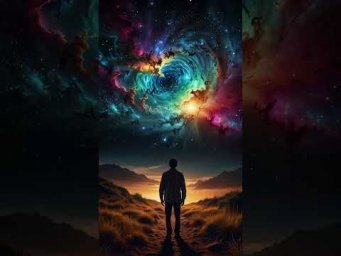 Карты и способность к ясновидению, когда карты становятся не нужны?