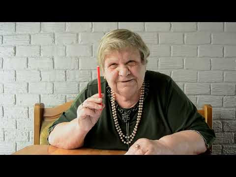 Болезни сердечно сосудистой системы на руках Болезни сердечно сосудистой системы на руках
