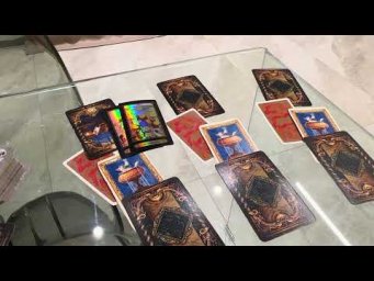 Почему партнер молчит / отдалился / избегает / не идет в отношения? 