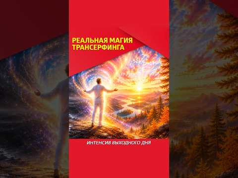 Приглашение на Валдай