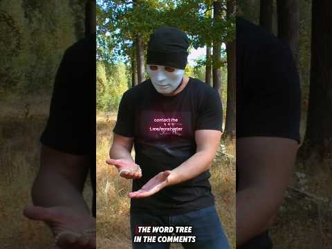how to do telekinesis how to do telekinesis