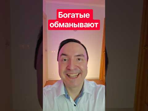Толстой не вставал в 5 утра, и вот почему #история #успех Толстой не вставал в 5 утра, и вот почему #история #успех