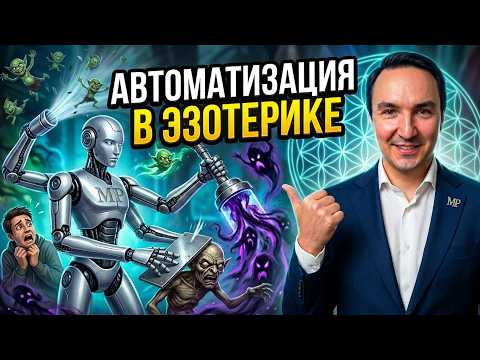 99% людей сталкиваются с ЭТИМ! Как определить порчу, сглаз, приворот и проклятие?