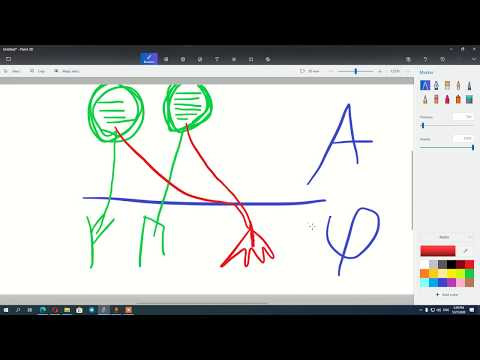 Что такое эгрегор и по каким правилам функционирует? | Как работать с рунами | Артур Эйдл