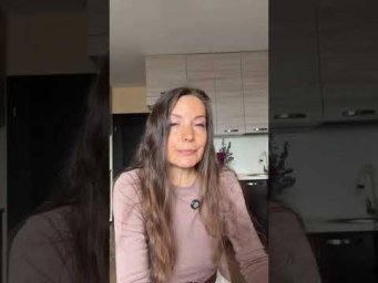 &laquo;Как почувствовать себя защищенным в текущей мировой обстановке?&raquo;