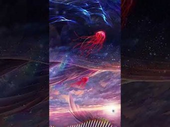 Осознанные сны не дают  понимания что с вами происходит и вот почему?