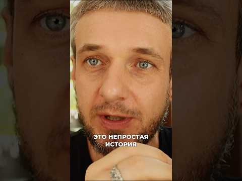 ЭНЕРГИЯ СКОРПИОНА #астрология #гороскоп #скорпион #плутон