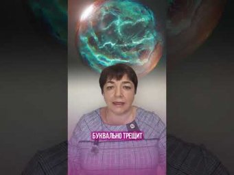 3 шокирующих события, которые остались в истории