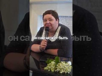ГДЕ ИСТОЧНИК ГОЛОСА?