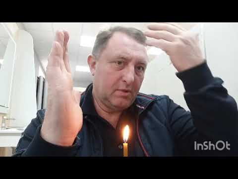 Богатырь-советы по практикам ШДК. Богатырь-советы по практикам ШДК.