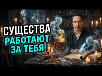 Практическая эзотерика: 87% скидка на все легендарные курсы
