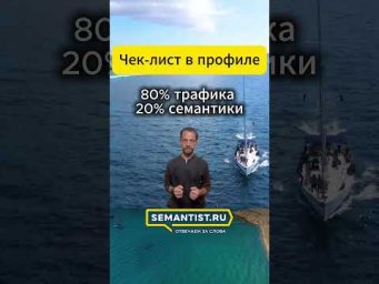 https://cutt.ly/StoFi7fu 