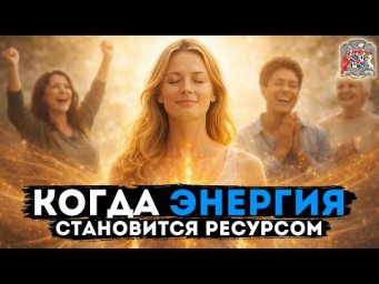Результаты курса Алёны Леднёвой &mdash; реальные отзывы участниц