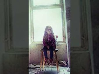 Как очистить дом от негативной энергии? В чем главная причина ее появления?