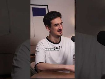 Да, мать тигрица! За дочь и свою работу буду стоять до конца.