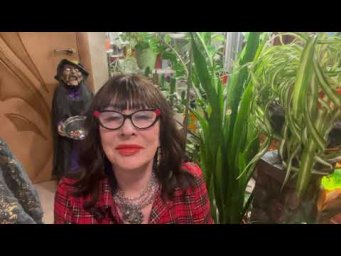 КАК ОТЛИЧИТЬ ПРАВДИВУЮ ИНФОРМАЦИЮ В РАСКЛАДАХ ТАРО ОТ НАШЕЙ ФАНТАЗИИ?