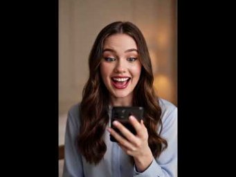 Тест на интуицию. Как получать ответы через ощущения в теле?