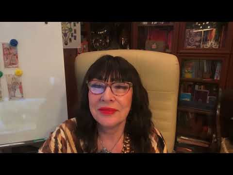 РАСКЛАДЫ ТАРО "НОВЫЙ МУЖЧИНА"