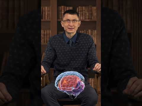 Вы точно хотите это есть?
