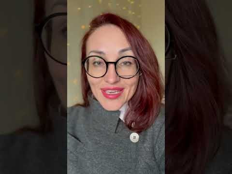 Открытая лекция курса &laquo;ЛИЛА: путь ведущего&raquo;