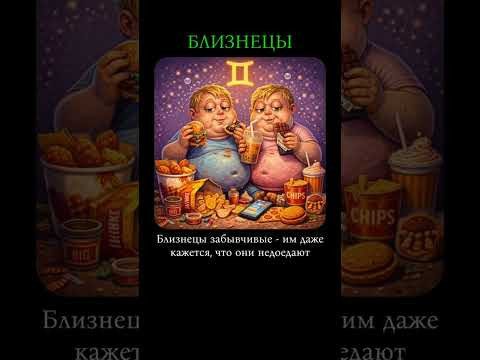 Узнали себя? Узнали себя?
