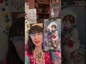 КАРТА ДНЯНА ПЯТНИЦУ 22.05 #прогнознадень