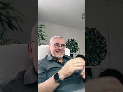 ОСТОРОЖНО!!! МАГИЯ! / Александр Салогуб и Андрей Ильин ОСТОРОЖНО!!! МАГИЯ! / Александр Салогуб и Андрей Ильин