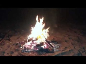 Ответы на вопросывыпуск 179