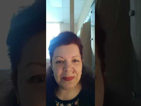 Ариадна о снах продолжение.