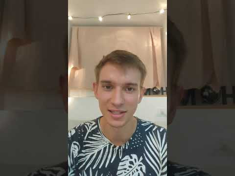 Лотос-Сила ваших корней.