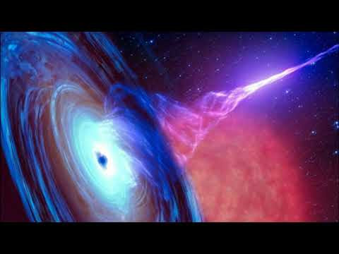 КРАЙОН Грядут Великие Изменения
