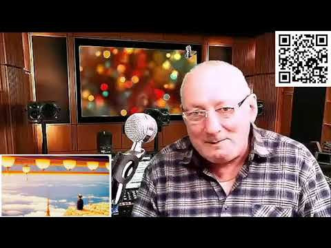 Информационно - энергетическая реальность СУПЕР Семинар ✅- онлайн стрим
