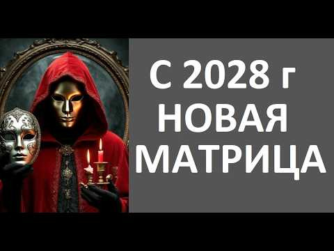 НОВЫЙ ЦИКЛ с 2028 г. Осталось два года. Ченнелинг. НОВЫЙ ЦИКЛ с 2028 г. Осталось два года. Ченнелинг.