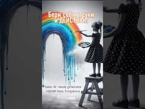 "Потом начну" - такой главный план у тебя? "Потом начну" - такой главный план у тебя?