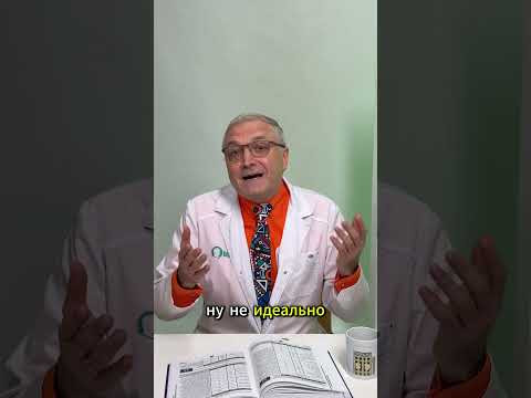Ребёнок 5 лет не говорит: почему занятия могут не помогать и что блокирует речь | Бесплатный вебинар Ребёнок 5 лет не говорит: почему занятия могут не помогать и что блокирует речь | Бесплатный вебинар