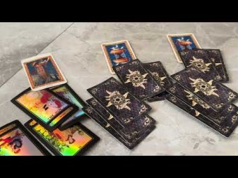 Как создать с ним / с ней отношения? Как влюбить в себя и быть вместе? 