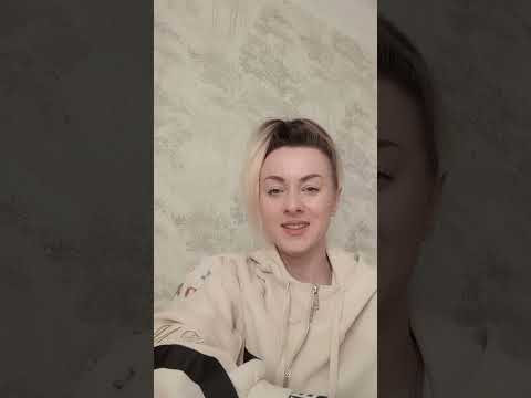 Постоянная слабость на работе: что делать, если это порча?