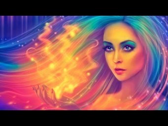 Магические каналы Космоэнергетики. ТОП-5