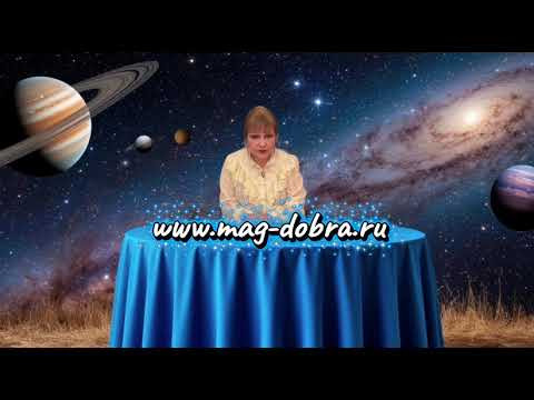 Как избавиться от неразделенной любви Магический ликбез 19