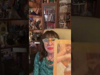 КАРТА ДНЯ НА ЧЕТВЕРГ 19.03 #прогнознадень