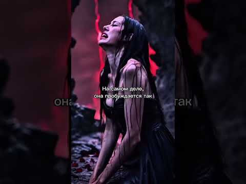 КАК МАГИЯ ПРИХОДИТ В ЖИЗНЬ И ВЛИЯЕТ НА НЕЁ КАК МАГИЯ ПРИХОДИТ В ЖИЗНЬ И ВЛИЯЕТ НА НЕЁ